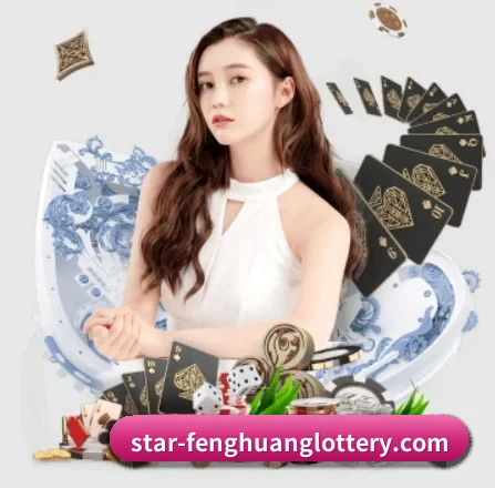 凤凰彩票围绕看球场景设计的核心服务